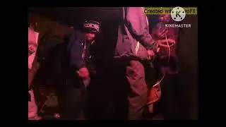Nagpuri song suga to parewa lakhe Nagpuri album purbi hawa Singer video 2024 ka 