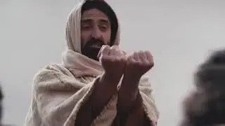 Daily Gospel Reading Video - St. Matthew 17:22-27 (HINDI)