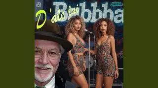 O zi norocoasă