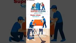 #cleaning #cleaningvlog #homecleaningservices #watertank #watertankcleaningservice #home #patna