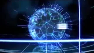 Prudential Select Properties   Powerful Technology