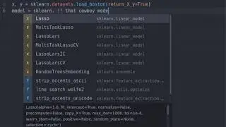 Flowbot Demo