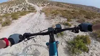 zgz ebike bajada cresteo cuarte 4 20250913
