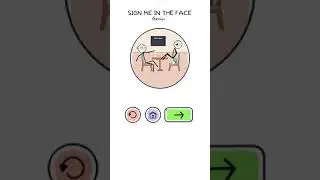 Alchemy Puzzle⚗️ All Levels 17: Cactus solution #shorts #youtube