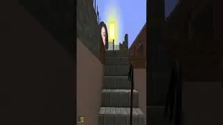 Michael Jackson and Skibidi Toilet and Jeff Bezos (What is Love&iexcl;&iexcl;)   Nextbot ! ! ! (gmod)