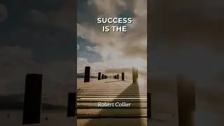 SECRET TO SUCCESS - SMALL EFFORTS, BIG GAINS! #motivation #inspiration #quotes#self-discipline #life