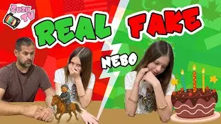 🎓🌍 FAKE nebo REAL? Do kter&eacute; &scaron;koly bych ne/chtěla chodit...😱