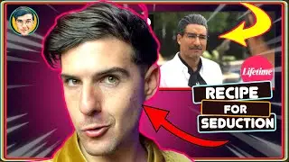 Recipe For Seduction | Kentucky Fried Chicken | Lifetime REACTION