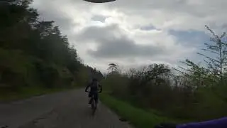 My GoPro Video