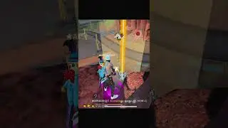 video pasand aaya to subscribe kijiye ❤️ #arrxgamerz #freefire #arpgamerz #carromboard #winterroyale