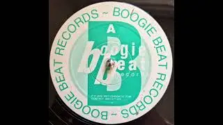 Baraka & Master Laquar - A Million And One (1995)