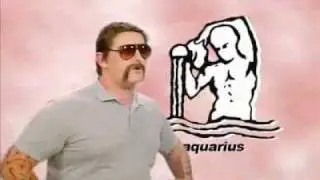 Chopper Horoscopes.mp4