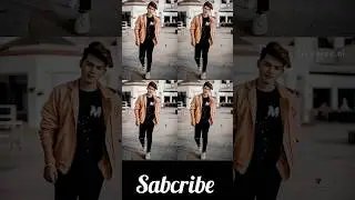 Riyaz Ali New Video 🥰😘|Riyaz Aly New Tiktok #shorts