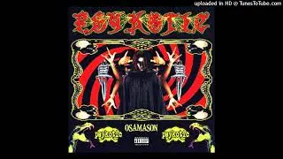 [FREE] OsamaSon x Psykotic type beat 