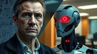 The ONE AI MISTAKE You Can&rsquo;t Afford to Make in 2025