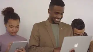 Texas Skills Enhancement Program - How did it help you?
