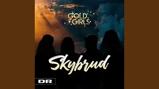 Skybrud