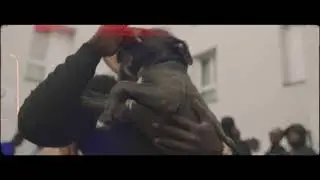 EphraZga Barlou#1