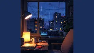 Rainy Page Loops IV