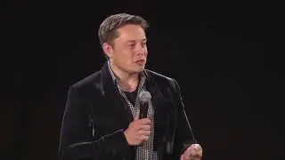 Explainer: How will Twitter's board handle Elon Musk?