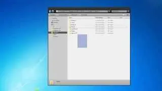 LightWave UI - Multi copy names, Quick rename