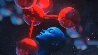 432Hz for Total Healing: Full Body Aura Cleanse & Cell Regeneration Therapy