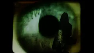 Anana Kaye -  Marie  [Official Music Video]