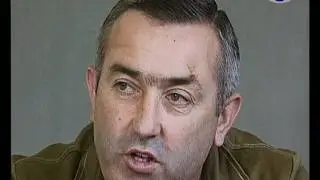 Mineva 18 let od umora Ivana Krambergerja.