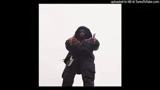 [FREE FOR PROFIT] $NOT TYPE BEAT 