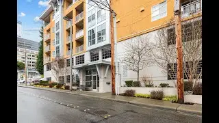 Condo for Rent in Bellevue: Studio by Bellevue Property Management