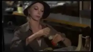 Il gatto di Luigi Comencini 1977 con Ugo Tognazzi, Mariangela Melato, Michel Galabru