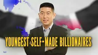 Hotel 101 - The 1st Philippine Franchise To Conquer Nasdaq! Rising from Street Food to Wall Street.
