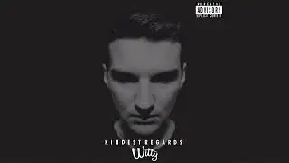 Witt Lowry - Goodbye
