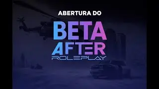 MTA RP 🔴NA BUSCA DO FARM E DO DINHEIRO  🔴01 TRIADS AGR | AO VIVO | AFTER RP !after