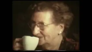 Dorpsfilm Schoorl 1967 Deel 7 van film 2 gemaakt door Alphons Leysen