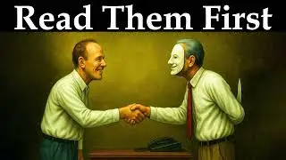 How to Read Anyone Instantly &ndash; Nietzsche&rsquo;s 6 Psychological Truths