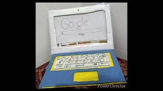 iam make macbook my new vedeo #bbkivines #carryminati #souravjoshi #btsarmy #btsarmy #pudepie