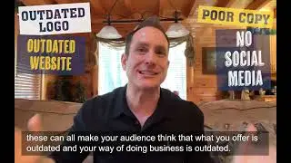 Refreshing your mortgage brand breathes new life into your marketing and helps you build trust.