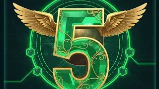 Numerology Name Spelling correction Comments Analysis / #numerology #astrology #viral #education #55