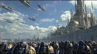Earth Warned the Aliens&mdash;Humanity Is Far From Innocent Best HFY Stories