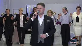 Alex Surdea & Formatia Timisul - Botez David by Studio Paradis