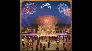 La Ti&ecirc;n Villa Nha Trang | Biệt Thự Biển Nha Trang | KDI Holdings | Đất Xanh Group | 0901100248