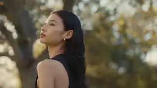Adidas Rib Dress