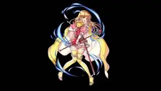 FE Heroes In-Battle Voice Clips (Launch/Family Bonds/Sibling Bonds)