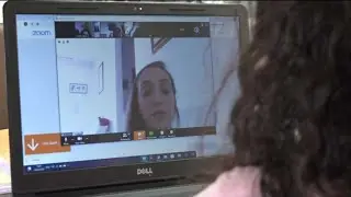 תקלות, קשיים והספק נמוך: הבעיות של הלמידה מרחוק רחוקות מפתרון