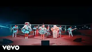 Wendy Bravo - Mix Principe Acollino