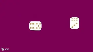 Gaming Licences | Do I need a Licence? | AGLC