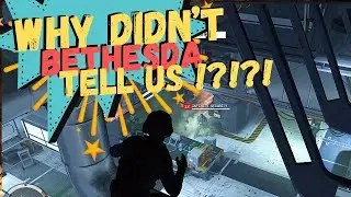 Why STEALTH Feels Broken BUT It&rsquo;s NOT!!! - Starfield