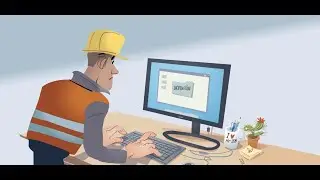 [Industrie 4.0] Gestion de Maintenance Assistée par Ordinateur (GMAO)