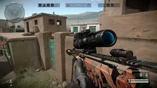 Warface PlayStation Ranked beautiful axe airborne face to face Viking kill for Perniisha